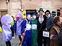 pasacalles carnaval - 2009 - 026